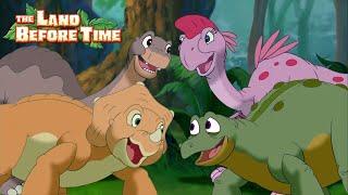 Song Compilation | The Land Before Time | Songs for Kids