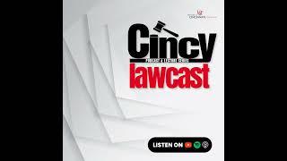 Julie Leftwich - Director of International Peace and Security Initiatives | Cincinnati Law