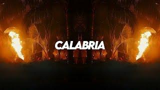 Enur - Calabria 2007 (Nolek Afro House Remix)