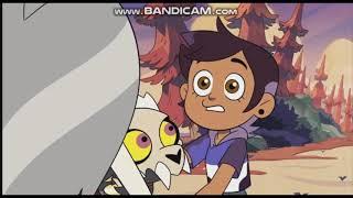 The Owl House Luz Cutest And Funniest Moments