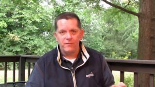 The ApostleP Sharpening Service:  Rates and Services