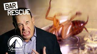 Bar Rescue’s Creepiest Discoveries 