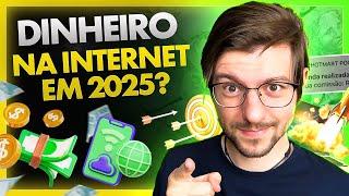 How to MAKE MONEY ONLINE in 2025? | JivoChat