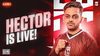 Live With CG Boys tabahiiiii️ | Classic and baat cheth.......