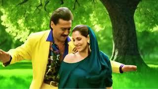 90s old Hindi Songs ll Bollywood 90's Romantic ll Songs Hindi LOVE ll SNOGS 2024 ll