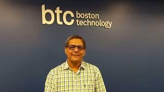 Cost Optimization | Boston Technology Corporation