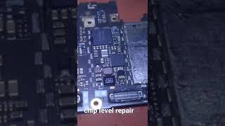 IPHONE MI OPPO VIVO CHIP LEVEL REPAIR in Patiala