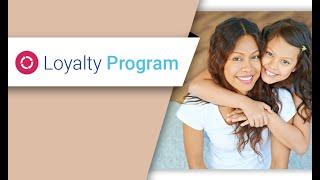 4Life Loyalty Program - Perks For You