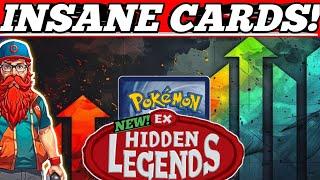 Learning New Pokémon Card Sets! POKEMON THROWBACK THURSDAY MARKET UPDATE!