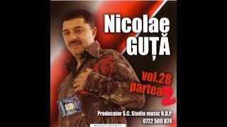 Nicolae Guta - Volumul 28 (partea 2) 2008