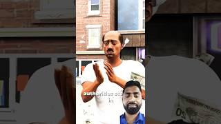 Money falls from the sky #facts #history #recommend #historyfacts #ytshorts #factbook #factbox #3d