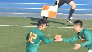 I GET POSITION · SA  2020 The 98th All Japan High School Soccer Tournament