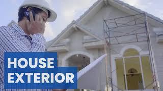 Transform Your Home with Auckland's Premier House Painters - Zeolis Painters