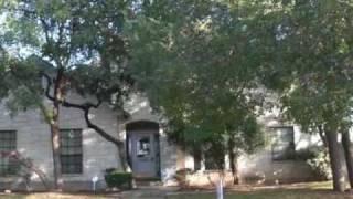 Deerfield Neighborhood - San Antonio 78248