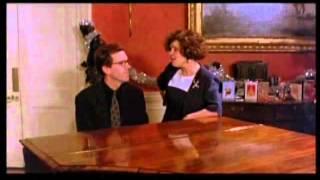 Peter's Friends (1992) - Stephen Fry-Hugh Laurie-Emma Thompson-Song