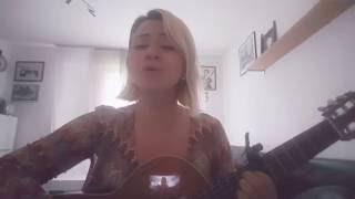 Aylin Kirgöz - Cayin Öte Yüzünde