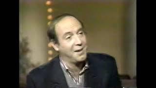 Siskel and Ebert - Heart of Dixie review (1989)