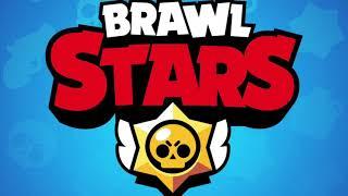 Brawl Stars Game Starting Sound