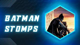 Batman vs Omni Man is Not Close | Goon Rants