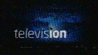 ION Television (KPXM) Commercials 4-6-2008 [Poor Quality]