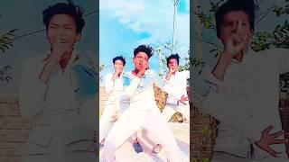 #viral #kijiye #trieding #new #video #subscribe #channel ₹ - Danger dancer23p