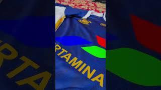 PERTAMINA