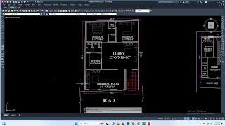 2 BEDROOM MODERN HOUSE DESIGN WITH WIDE ROOF DECK/ADVANCE DESIGNER