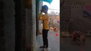 Deepak Kanojiya love you dost thou
