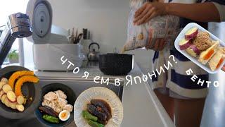 HOW TO KEEP BODY YOUNG: Japanese healthy routine (easy recipes).