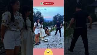 재미있는 영상으로 매일 웃으세요  / 178화  #유머러스한 #funny #popular #대도시의사랑법 #재미있는 영상