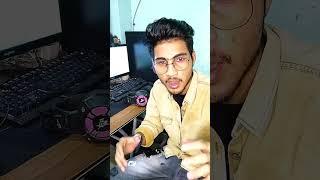 @JHARKHANDI GAMER #shortvlogs #viral #first #jharkhand #nature #vlogs