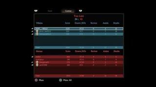 One of player asked me to private 4v4players? LET'S GO! maybe am i terrible? ((DEAF GAMER))