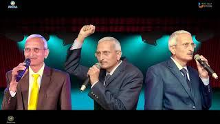 Rcm founder  t.c. ji               success life story                   mission aarthik azaadi