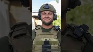 Герої не вмирають / Вадерій Судче