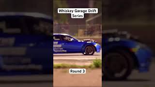 Whiskey Garage Drift Series 3 @ Suika Circuit #abq #drift #driftlife #race #newmexico