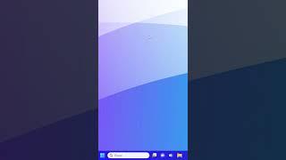Запрашивать подтверждение на удаление файла в Windows 11