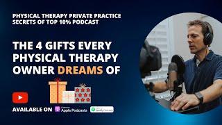 The 4 Gifts Every PT Owner DREAMS Of!