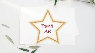 CLIA Number (US Medical Billing) & AR Caller Scenario-Tamil Explanation #Denial management