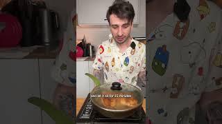 Video for Rachel :3