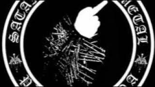 Satanic Black Metal Propaganda part XXXI