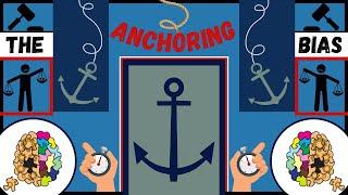 The Anchoring Bias: What is it?