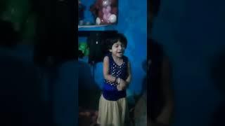 Kiran Tomar