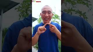 BiBoBen #Shorts | Caring is to know how to Sharing  | Quan tâm là phải biết chia sẻ 