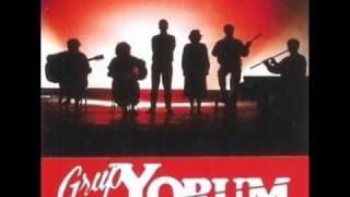 Grup Yorum - Munzur Dağı - Munzura Doğru