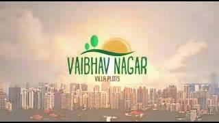 Vaibhav Nagar