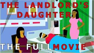 Virtuous & Vicious the full movie  The Landlord's Daughter (splendid cartoon) (splendid tv)