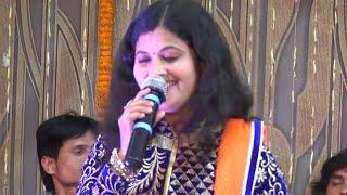 "पूर्वी"जहिये सऽ गेलखिन सजना निन्न उड़ि गेलै आधुनिक लोकगीत,Poonam Mishra Live Show,पूनम मिश्रा