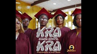 OYOKI ONANAYO - KRA KRA  BIAMA GOSPEL   FEAT DYDY YEMAN (clip officiel)