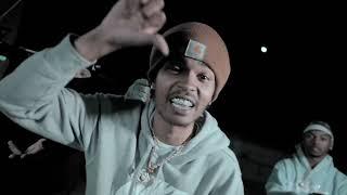 Maxx Payne - Black Truck (Official Music Video) | Directed By ​⁠Shotbydiz