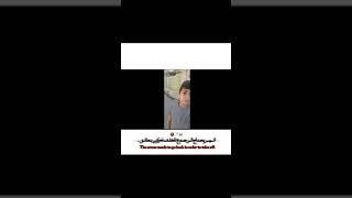 #احتل المركز #3 في "المحتوى الرائج"لألعاب الفيديو  جديد يوتيوب